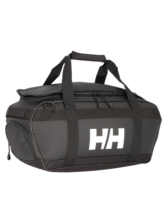 Helly Hansen Scout Duffel S rejsetaske 50 cm