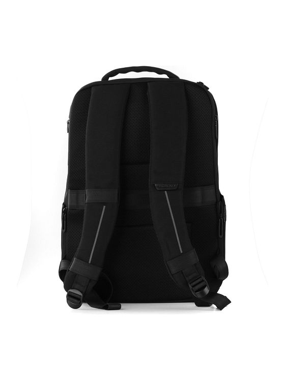 Roncato Clayton Daypack 44 cm Laptoprum