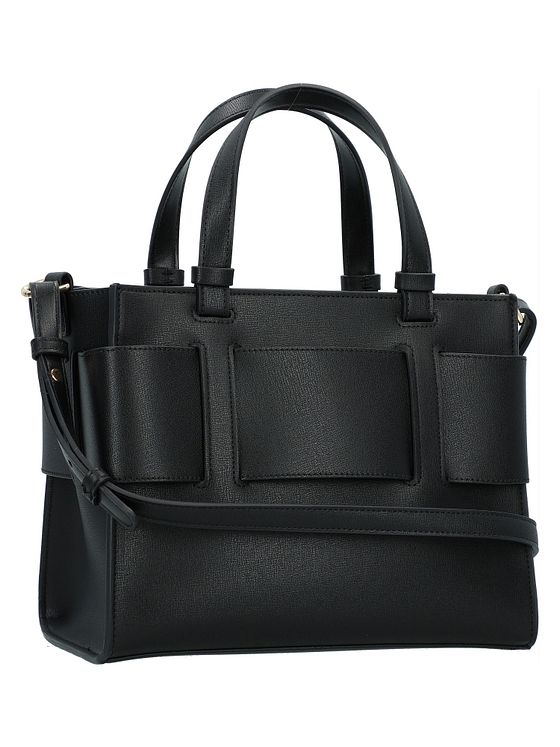 Armani Exchange Bolso 24 cm Armani Exchange Bolso 24 cm