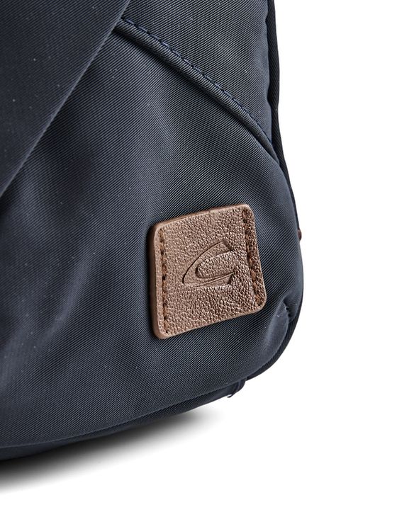camel active Aurum Mobiltaske 13 cm camel active Aurum Mobiltaske 13 cm