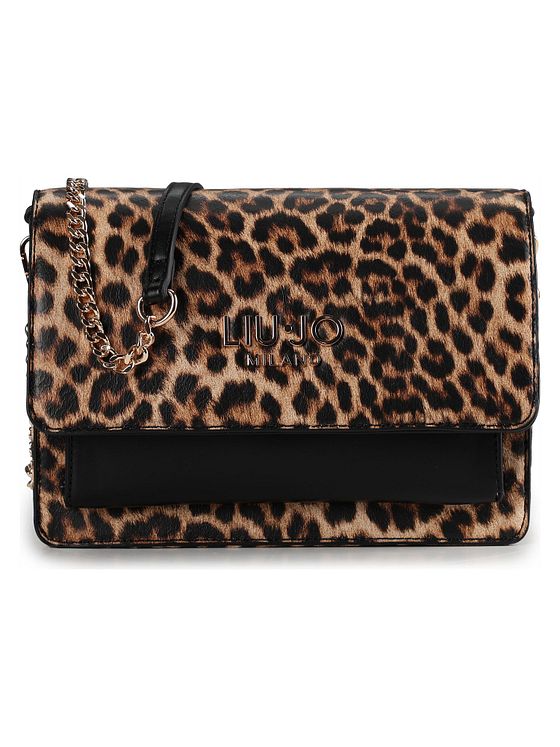 Liu Jo Caliwen Skuldertaske M 22 cm