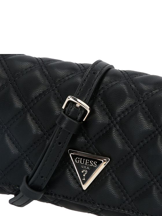 Guess Giully II Clutch pung 21 cm