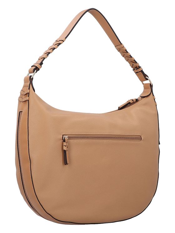 Gabor Tala Skuldertaske 38 cm