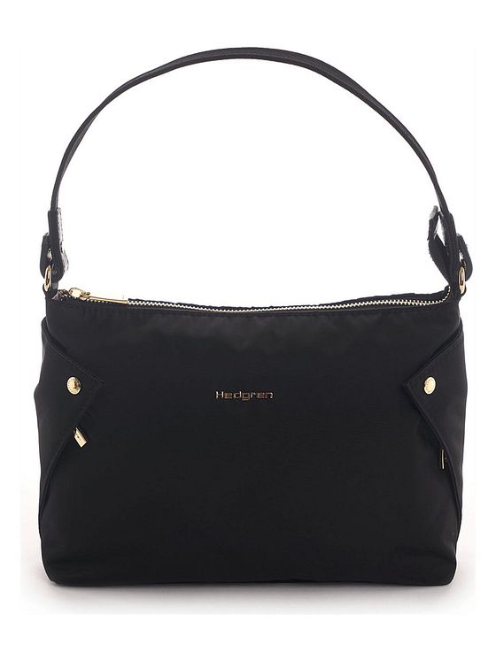 Hedgren Taška přes rameno Prisma Reflect 26 cm