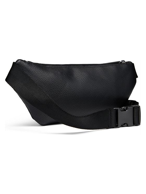 Hugo New Ethon Bæltetaske 27 cm Hugo New Ethon Bæltetaske 27 cm