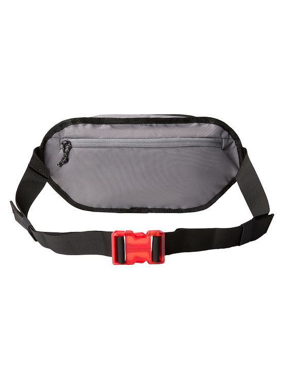 The North Face Y2K Bæltetaske 33 cm