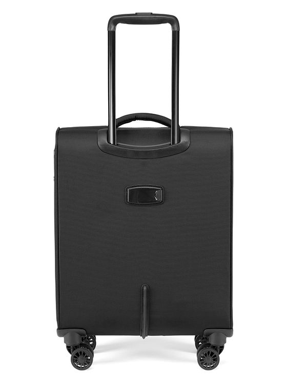 Epic Dynamo 4 kolečka Kabinkový kufr 55 cm