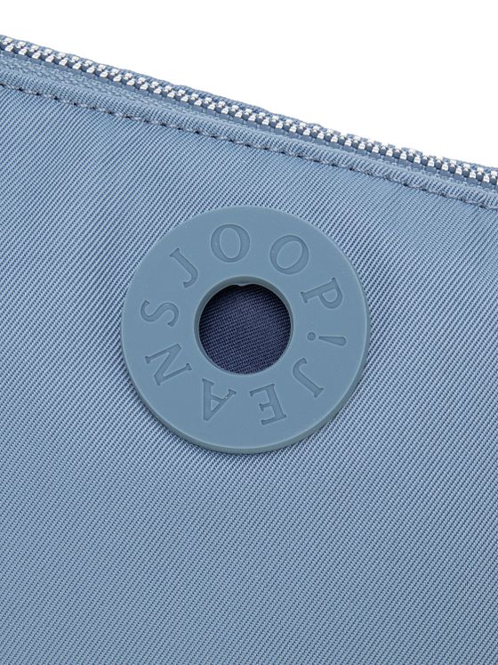 Joop! Jeans Giocoso 1.0 Letizia Skuldertaske 25 cm