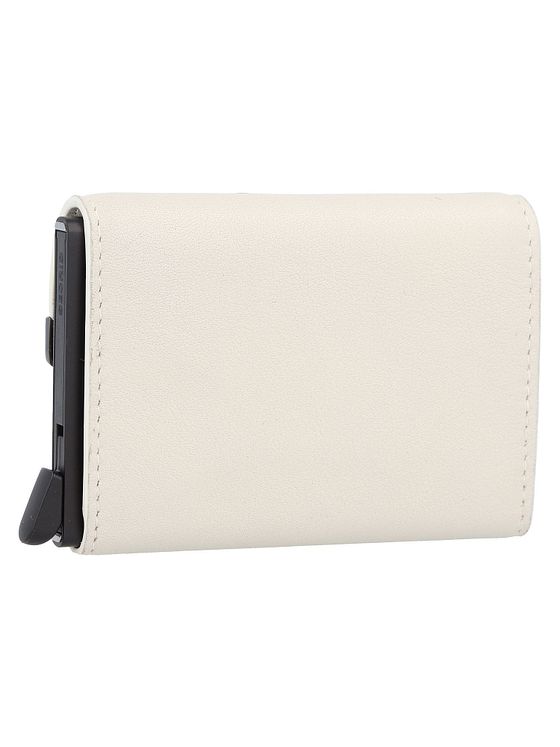 Porsche Design Kreditkortholder RFID læder 10 cm