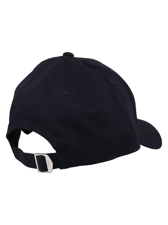 Boss Zed Baseballkasket 28 cm