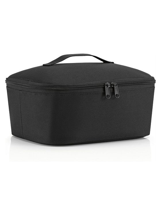 reisenthel Lomme-køletaske 28 cm
