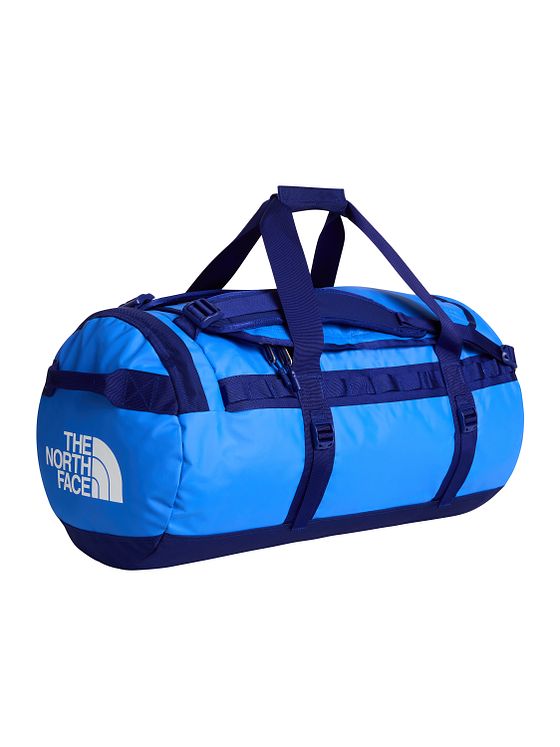 The North Face Base Camp Resväska M 65 cm The North Face Base Camp Resväska M 65 cm