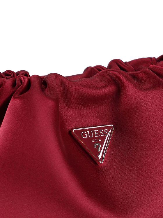 Guess Elsie Skuldertaske 21 cm