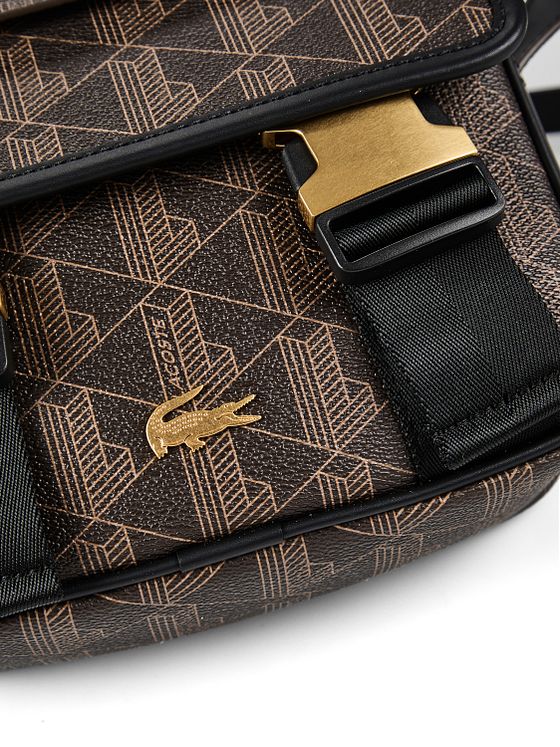 Lacoste The Blend Seasonal Bolsa de hombro 21 cm Lacoste The Blend Seasonal Bolsa de hombro 21 cm