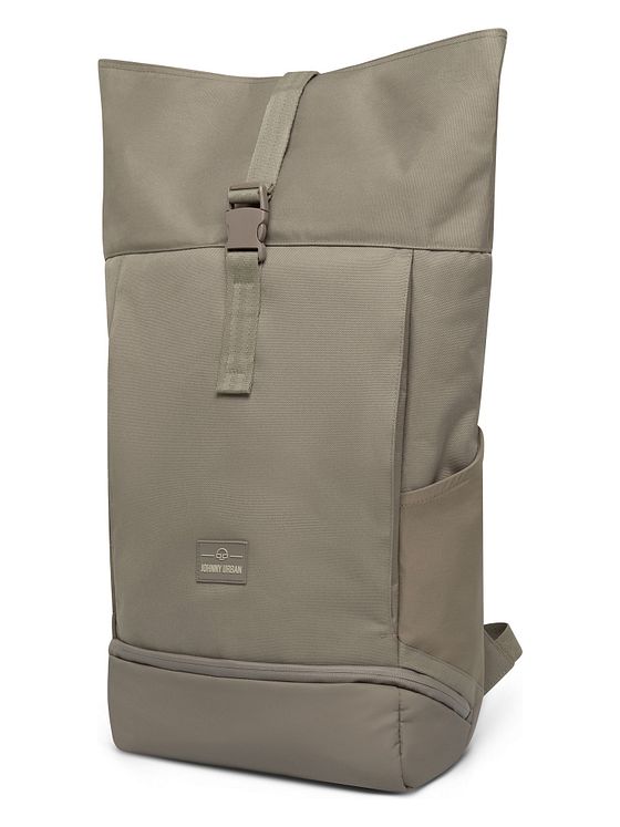 Johnny Urban Eco Series Allen Large Daypack 45 cm Laptoprum