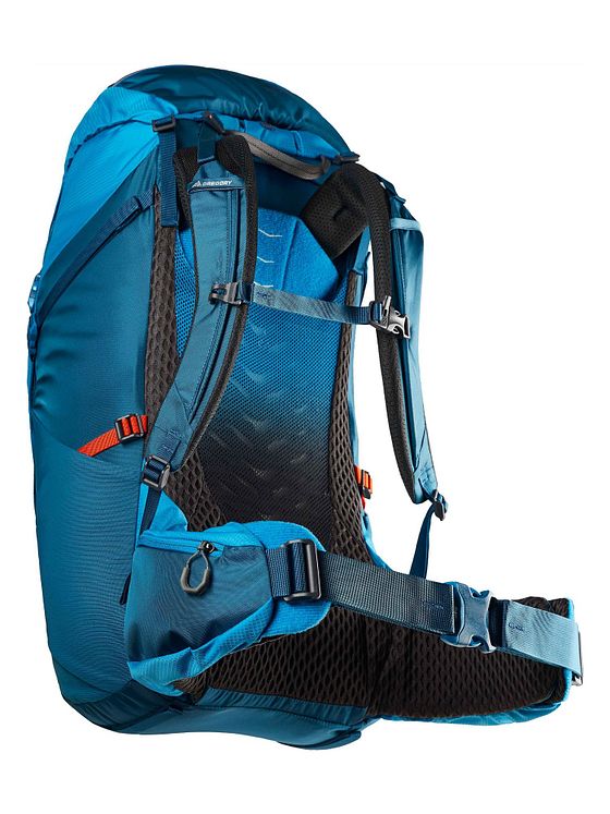 Gregory Wander 50 vandrerygsæk til teenagere 71 cm