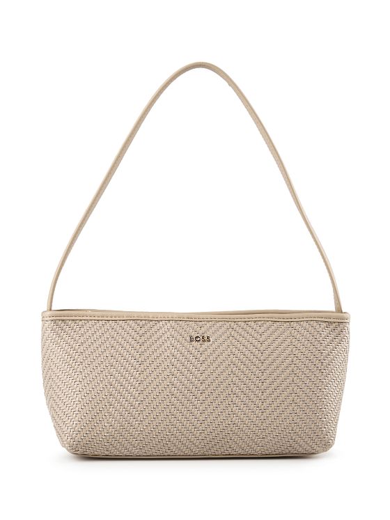 Boss Sandy Bolsa de hombro 25 cm Boss Sandy Bolsa de hombro 25 cm
