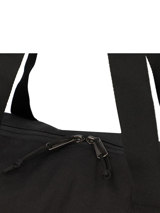 Herschel ClassicGym Træningspose 47 cm