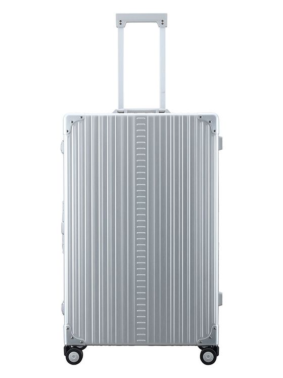 Aleon Traveler 4 ruedas Trolley 77 cm Aleon Traveler 4 ruedas Trolley 77 cm
