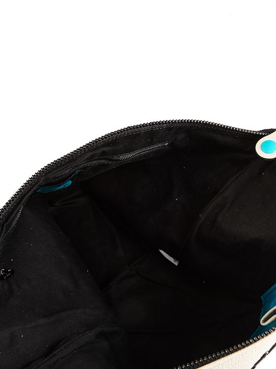 Gabs G3 Plus 5 i 1 skuldertaske i læder 43 cm