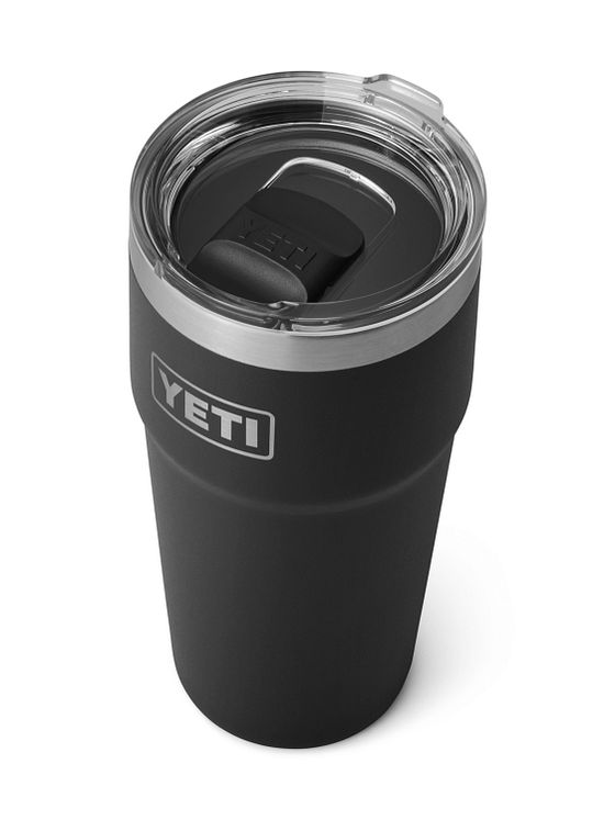 Yeti Rambler Drikkebæger 591 ml