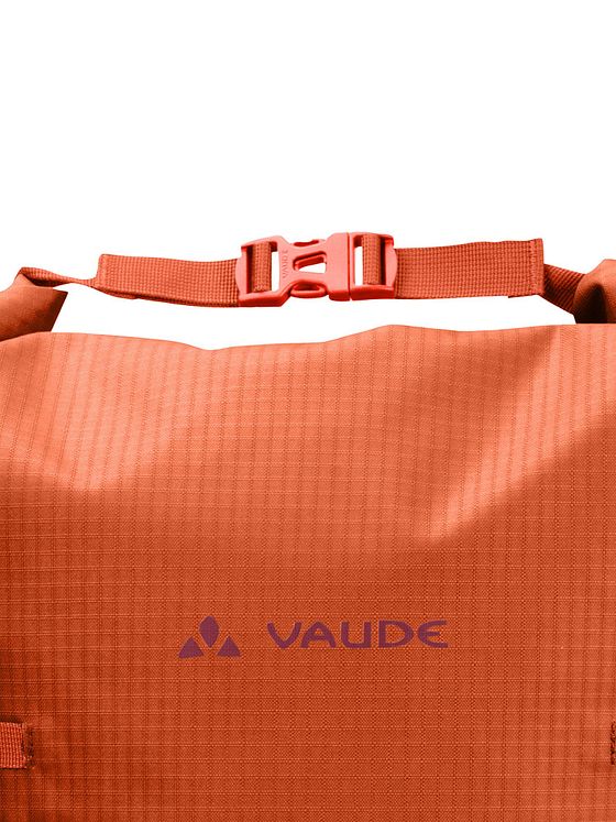 Vaude CityGo II 23 Daypack 53 cm Laptoprum