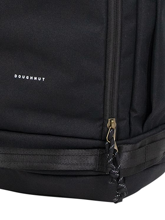 Doughnut Navigator Cestovní taška Weekender 50 cm