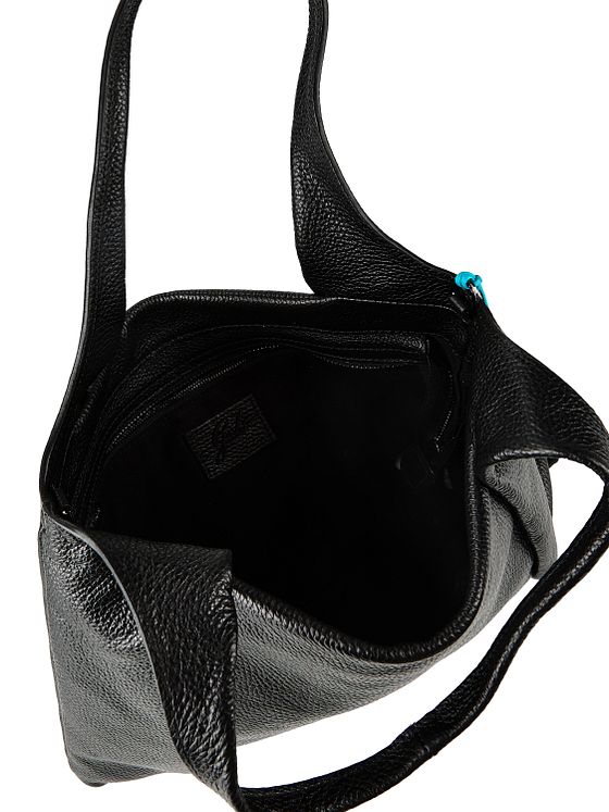 Gabs Zeynep Taška přes rameno M Kůže 40 cm