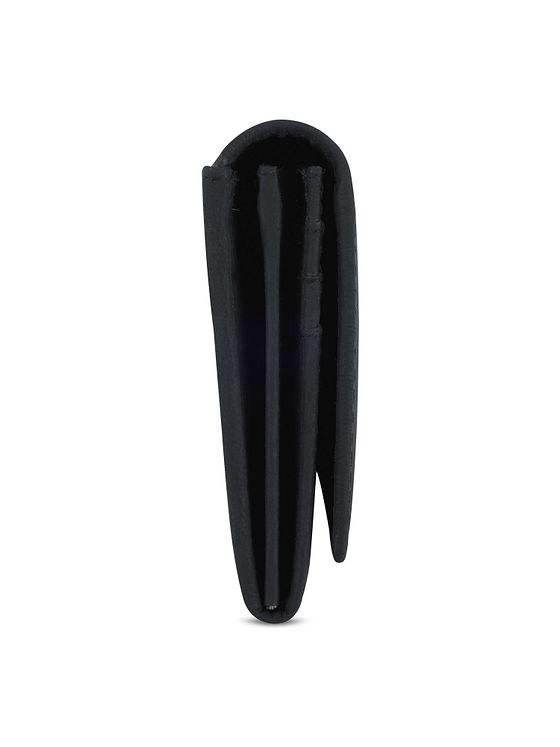 bugatti Luca Pung Læder 18.5 cm