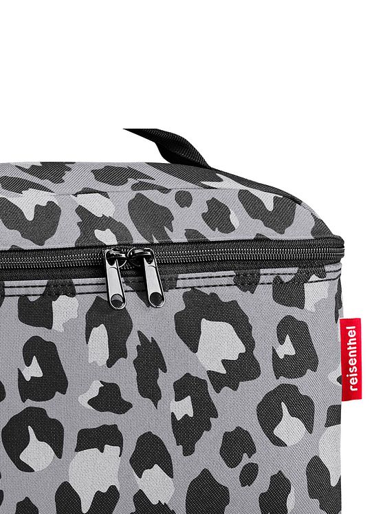 reisenthel Toaletní taška 27 cm