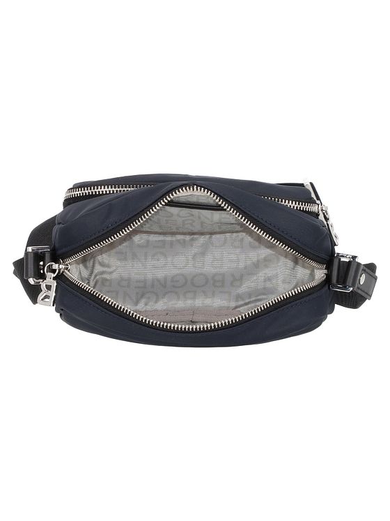 Bogner Klosters Lidia skuldertaske 23 cm