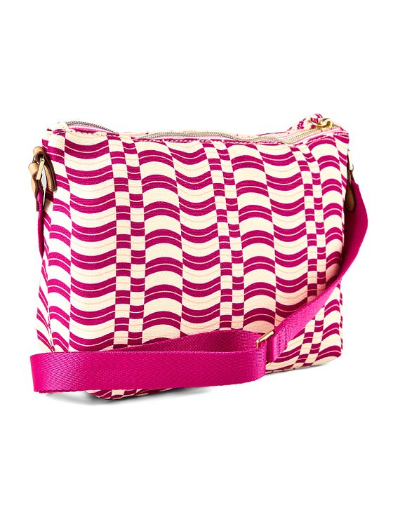 Oilily Indimarken Taška přes rameno 25 cm