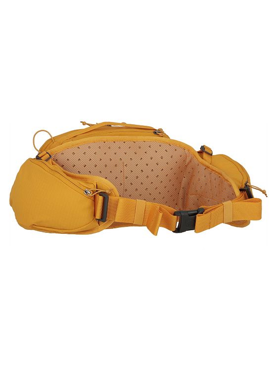 Fjällräven Abisko 6 Bæltetaske 25 cm Fjällräven Abisko 6 Bæltetaske 25 cm