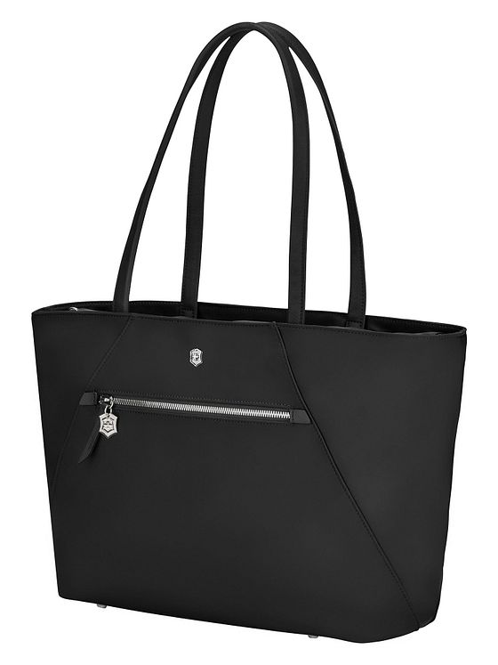 Victorinox Victoria Signature Shopper-taske 51 cm Laptoprum