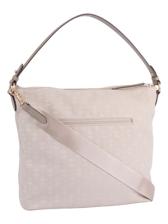 Joop! Collana Tessuto collana tessuto Skuldertaske 33 cm