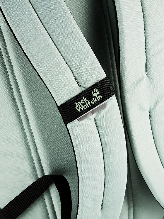 Jack Wolfskin Rebel Back Batoh 43.5 cm Kapsa na notebook