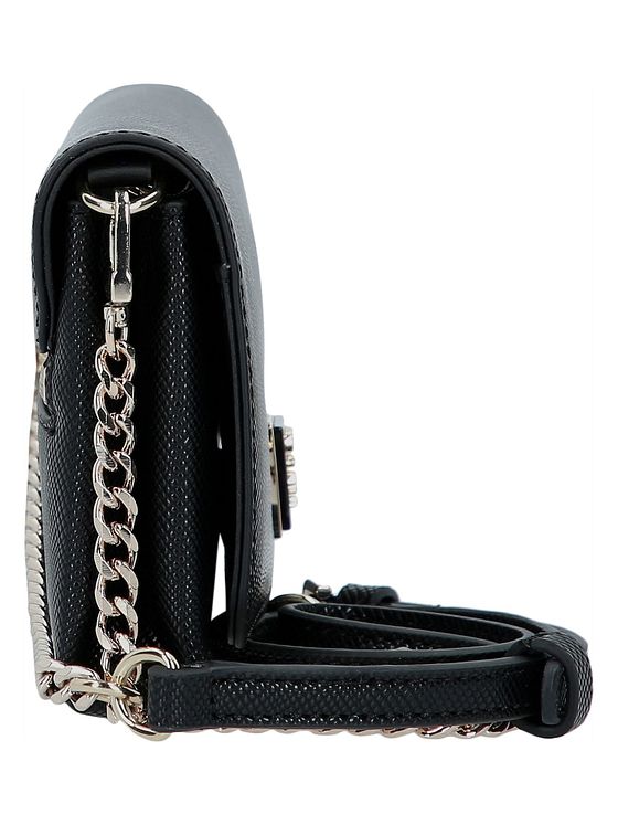 Guess Noelle II Clutch pung 20.5 cm