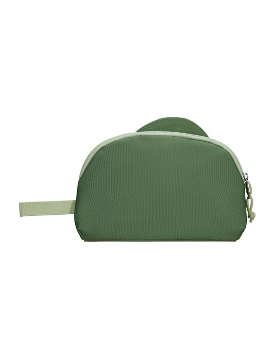 Samsonite Sammies Kultur-taske 23 cm
