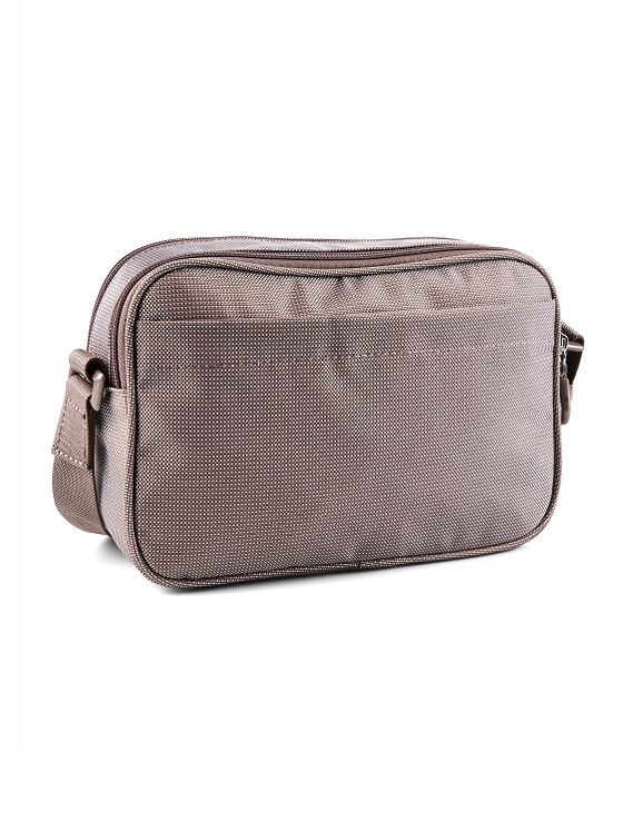 Mandarina Duck MD20 Bolsa de hombro 24 cm Mandarina Duck MD20 Bolsa de hombro 24 cm