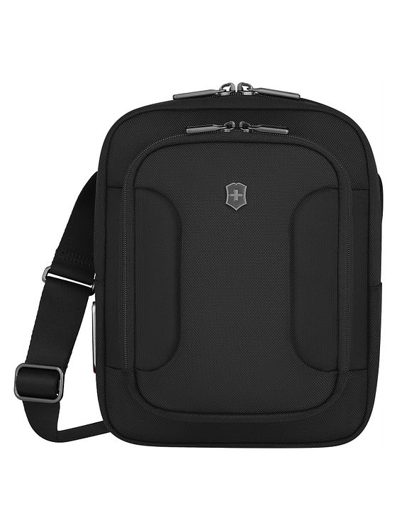 Victorinox Werks Traveler 7.0 Skuldertaske 23 cm
