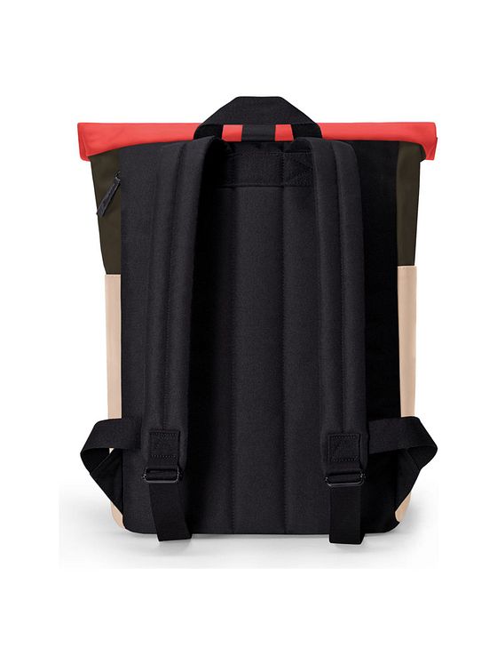 Ucon Acrobatics Original Hajo Mini Daypack 44 cm Laptoprum Ucon Acrobatics Original Hajo Mini Daypack 44 cm Laptoprum