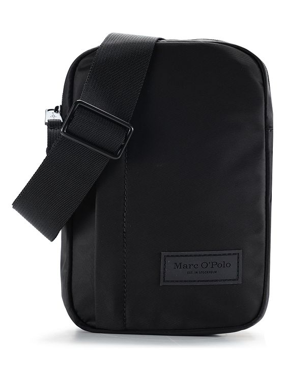 Marc O'Polo Mini Bag skuldertaske S 15 cm