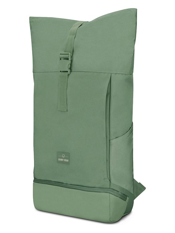 Johnny Urban Eco Series Allen Large Daypack 45 cm Laptoprum Johnny Urban Eco Series Allen Large Daypack 45 cm Laptoprum