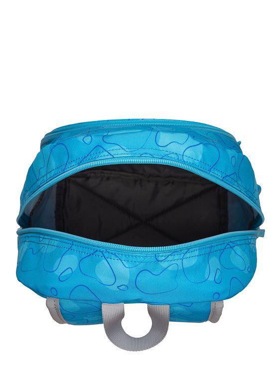 McNeill Toby-rygsæk til børn 35 cm