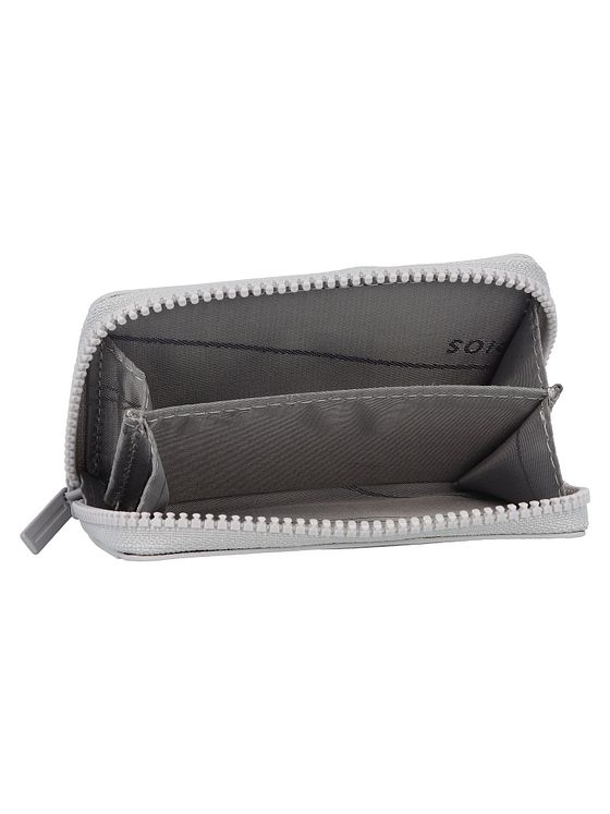 Horizn Studios Pung 10 cm