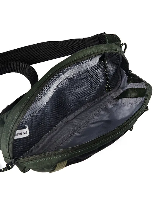 Haglöfs Tight Vyölaukku 19 cm Haglöfs Tight Vyölaukku 19 cm