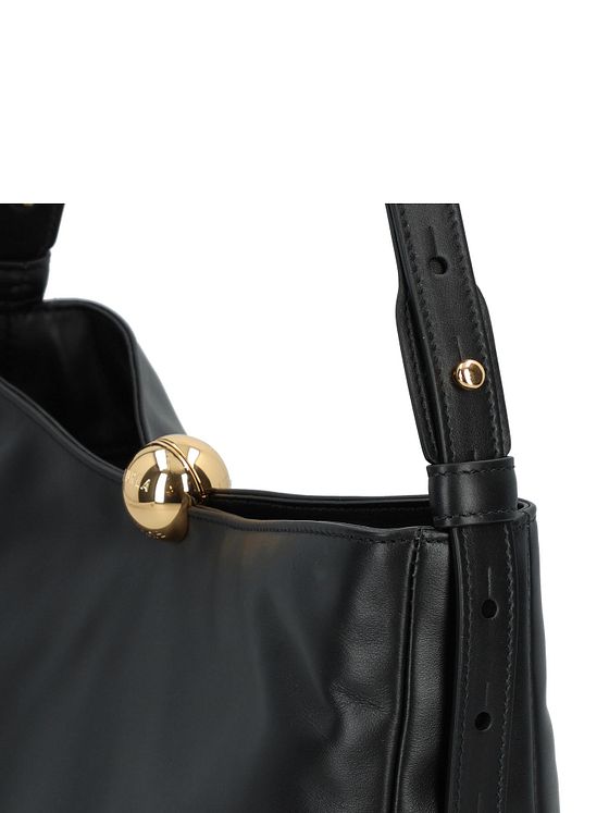 Furla Sfera Soft Skuldertaske M Læder 30 cm