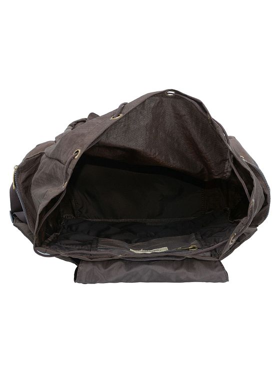 camel active Journey-rygsæk 27 cm