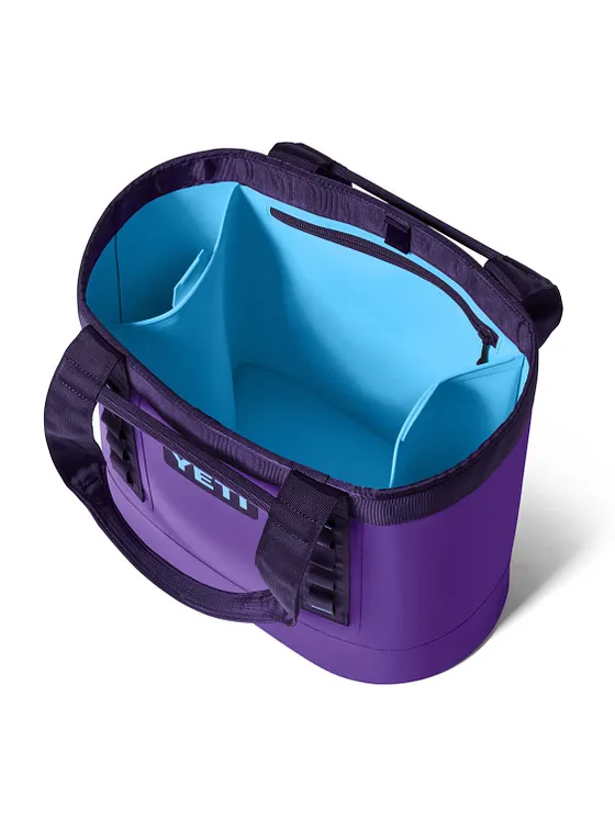 Yeti Camino Håndtaske 38 cm Yeti Camino Håndtaske 38 cm
