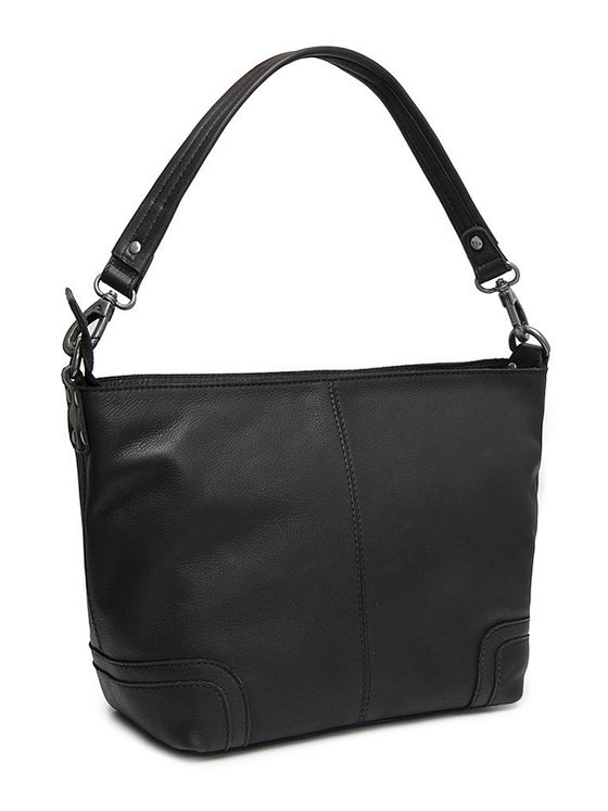 The Chesterfield Brand Zarita Taška přes rameno Kůže 22 cm